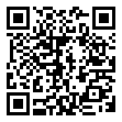 Scannable QR Code Link for Cardinal Lane, Unit LOT C property details