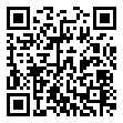 Scannable QR Code Link for Cardinal Lane, Unit LOT D property details