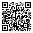 Scannable QR Code Link for 13206 Holdridge Road property details