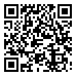 Scannable QR Code Link for 3323 Timberwolf Court property details