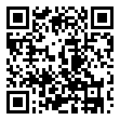 Scannable QR Code Link for 12820 Maple Street property details