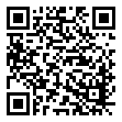 Scannable QR Code Link for 147 Waterleaf Drive property details