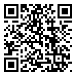 Scannable QR Code Link for 214 Tilden Way, Unit 214 property details