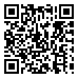 Scannable QR Code Link for 6840 Scenic View Drive property details