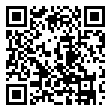 Scannable QR Code Link for 1788 Reading Street property details