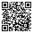 Scannable QR Code Link for 6211 Deep Earth Lane property details