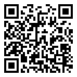 Scannable QR Code Link for 7078 Ruskin Lane property details