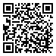 Scannable QR Code Link for 15111 Glade Drive, Unit 12-1G property details