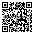 Scannable QR Code Link for 9425 Spruce Tree Circle property details