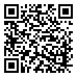 Scannable QR Code Link for 1010 Crest Way, Unit 402 property details