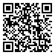 Scannable QR Code Link for 36 Sapling Drive property details