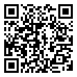 Scannable QR Code Link for 36 Laird Street property details