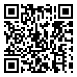 Scannable QR Code Link for 7026 Ridge Road property details