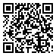 Scannable QR Code Link for Tbd Lot 50 Brompton Street property details