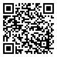 Scannable QR Code Link for 1842 Aberdeen Circle property details
