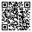 Scannable QR Code Link for 7402 Tarfside Lane property details