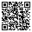 Scannable QR Code Link for 26 Jumpers Circle, Unit 265 property details
