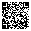 Scannable QR Code Link for 75 Front Street  property details