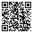 Scannable QR Code Link for 5309 Duke Court property details
