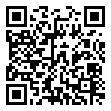 Scannable QR Code Link for 205 Linden Avenue property details