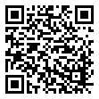 Scannable QR Code Link for 2002 Par Drive property details
