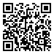 Scannable QR Code Link for 9901 Turret Lane property details