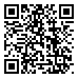 Scannable QR Code Link for 3913 Decatur Avenue property details