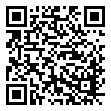 Scannable QR Code Link for 716 Pearson Point Place property details