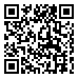 Scannable QR Code Link for 13010 Gerry Road property details