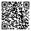 Scannable QR Code Link for 2322 J Falls Gable Lane, Unit J property details