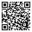Scannable QR Code Link for Surrey Lane, Unit CLOVERFIEL property details