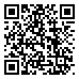 Scannable QR Code Link for Surrey Lane, Unit ROLLINS property details