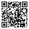 Scannable QR Code Link for 117 N Robeson Street property details