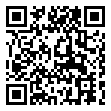 Scannable QR Code Link for 15806 Appleton Terrace property details