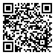 Scannable QR Code Link for 34 Hunters Gate Court property details