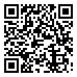 Scannable QR Code Link for Surrey Lane, Unit MAYWEATHER property details