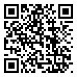 Scannable QR Code Link for 9501 Colesville Road property details