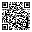 Scannable QR Code Link for 1121 Fortune Terrace, Unit 408 property details