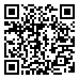 Scannable QR Code Link for 7213 Righters Mill Road property details
