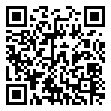 Scannable QR Code Link for 306e Baughmans Lane property details