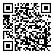Scannable QR Code Link for 306g Baughmans Lane property details