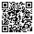 Scannable QR Code Link for 306f Baughmans Lane property details