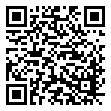 Scannable QR Code Link for  property details