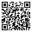 Scannable QR Code Link for 3100 N Leisure World Boulevard, Unit 918 property details