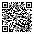 Scannable QR Code Link for 110 Segel Drive property details