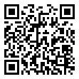 Scannable QR Code Link for 377-379 W Ridge Street property details