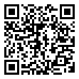 Scannable QR Code Link for 909 5th Street Se property details