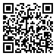 Scannable QR Code Link for 7465 Swan Point Way, Unit 4-8 property details