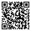 Scannable QR Code Link for 6271 Decker Road property details