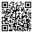 Scannable QR Code Link for 79 Bralan property details